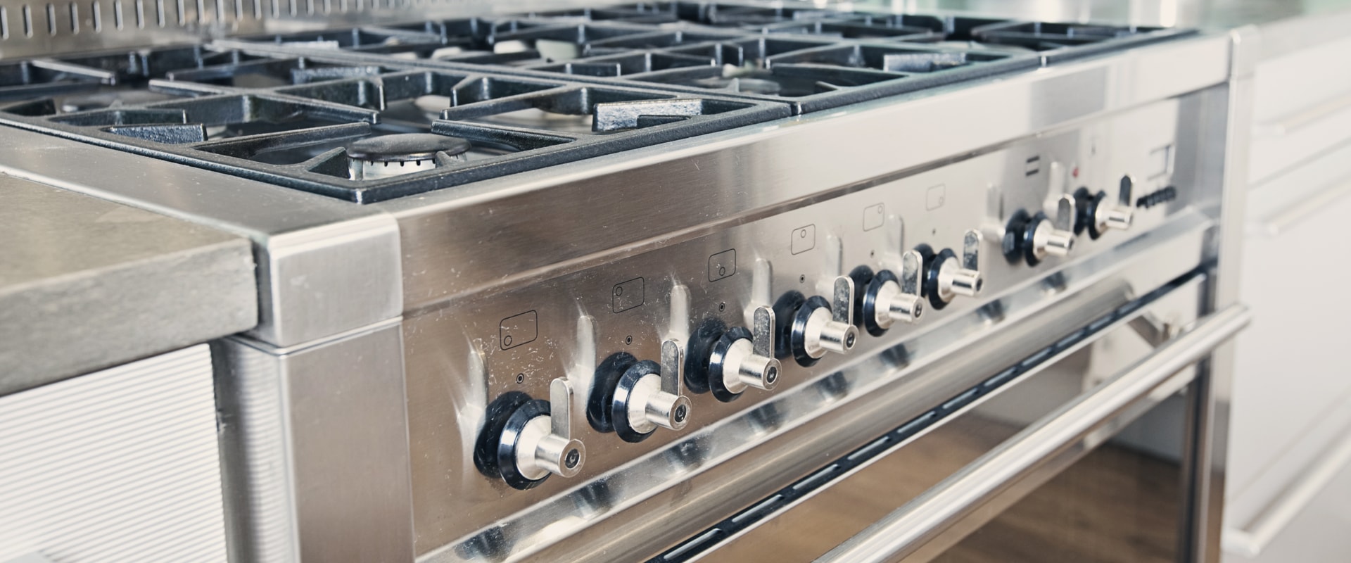 How much do retailers make on appliances?