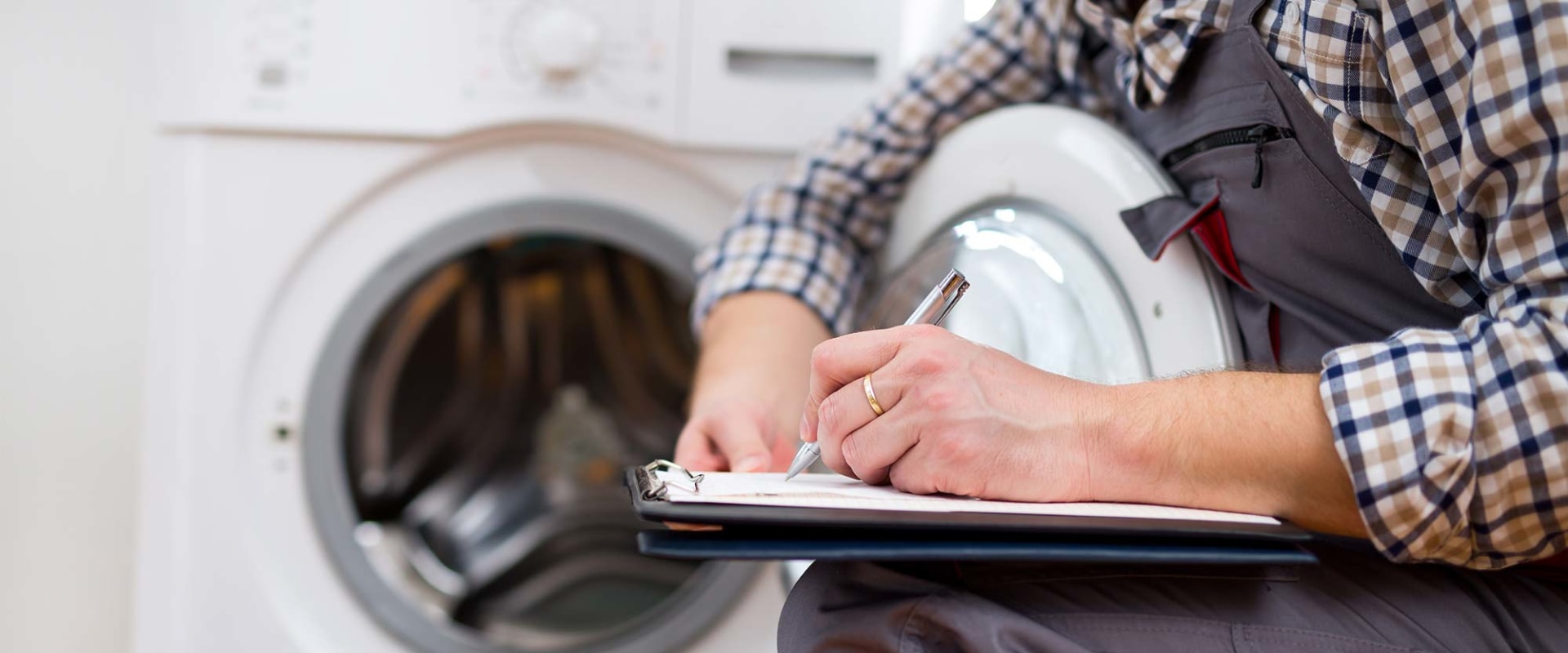 Are Appliance Repair Plans Worth It?