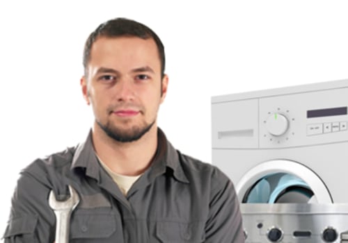 Who Can Help You Repair Your Appliances Near You?